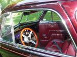 Cadillac LaSalle Mild Custom Opera Coupe 1939 года